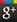 Google Plus